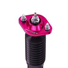 Load image into Gallery viewer, 2x Coilover Shock Absorbers suitable for BMW 3 E46 1998-2005 rear