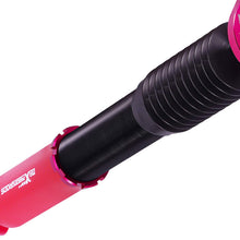 Load image into Gallery viewer, Shock Absorbers Suspension Tuning suitable for BMW 3 Series E46 Sedan Coupe 1998-2005 318