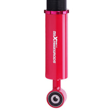 Load image into Gallery viewer, Shock Absorbers Suspension Tuning suitable for BMW 3 Series E46 Sedan Coupe 1998-2005 318