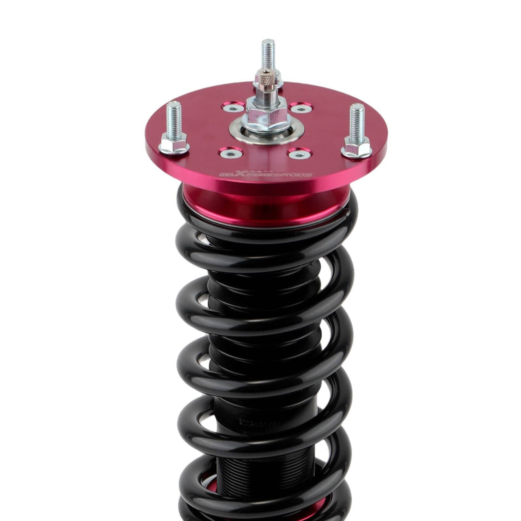 Sport Suspension Coilover Kit suitable for BMW E60 525xi 528i 530xi 535i xDrive 04-10