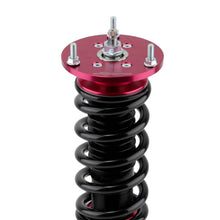 Load image into Gallery viewer, Sport Suspension Coilover Kit suitable for BMW E60 525xi 528i 530xi 535i xDrive 04-10