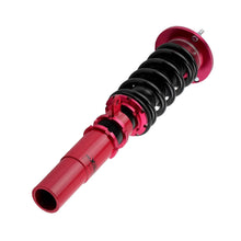 Load image into Gallery viewer, Sport Suspension Coilover Kit suitable for BMW E60 525xi 528i 530xi 535i xDrive 04-10