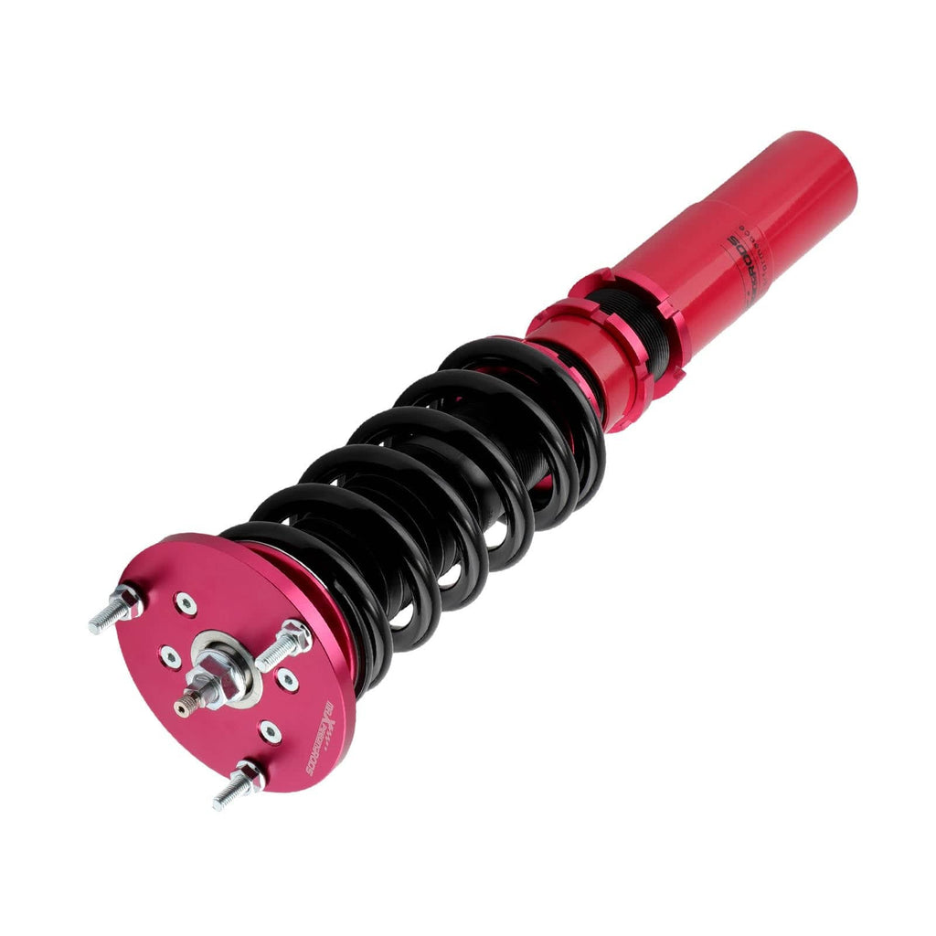 Sport Suspension Coilover Kit suitable for BMW E60 525xi 528i 530xi 535i xDrive 04-10