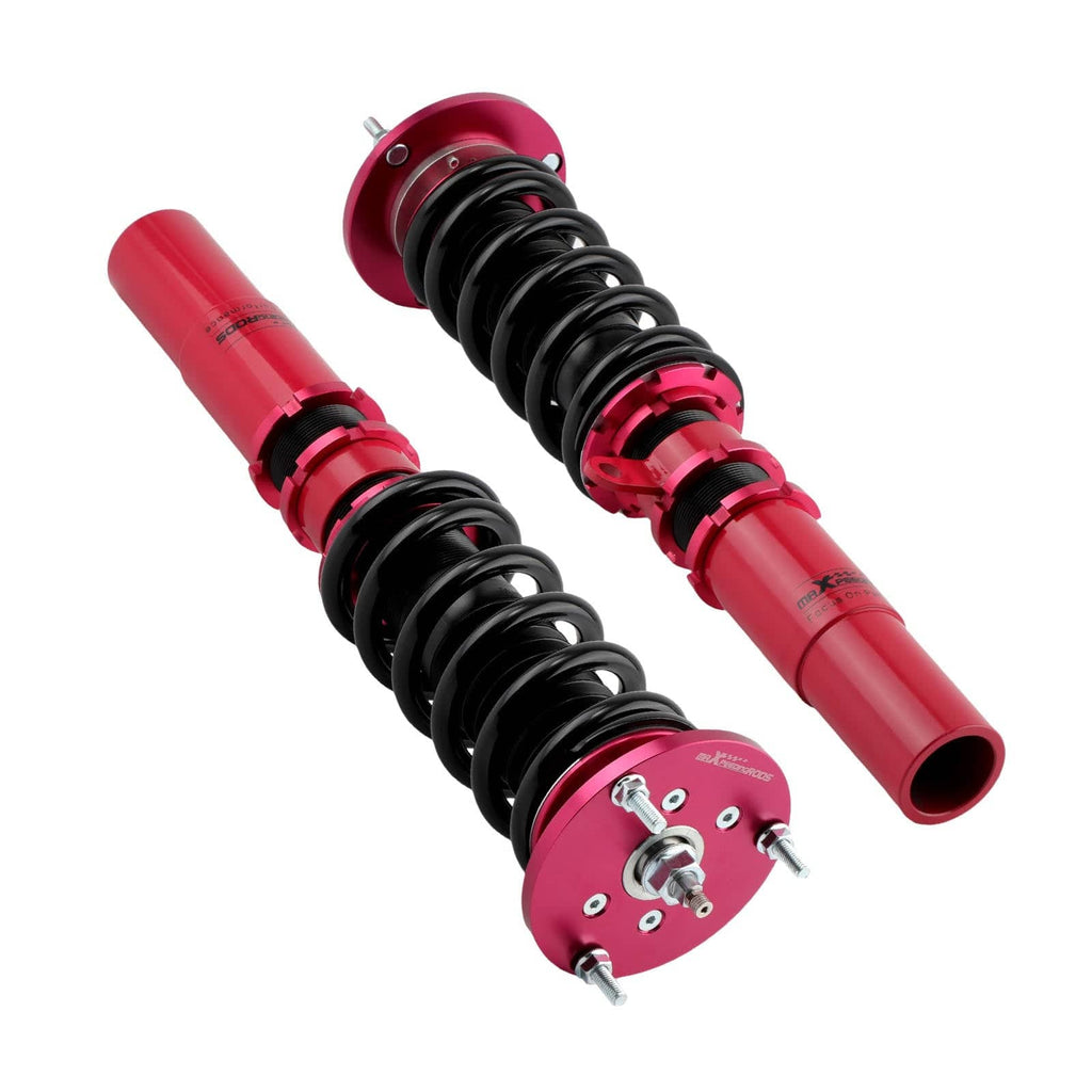 Sport Suspension Coilover Kit suitable for BMW E60 525xi 528i 530xi 535i xDrive 04-10