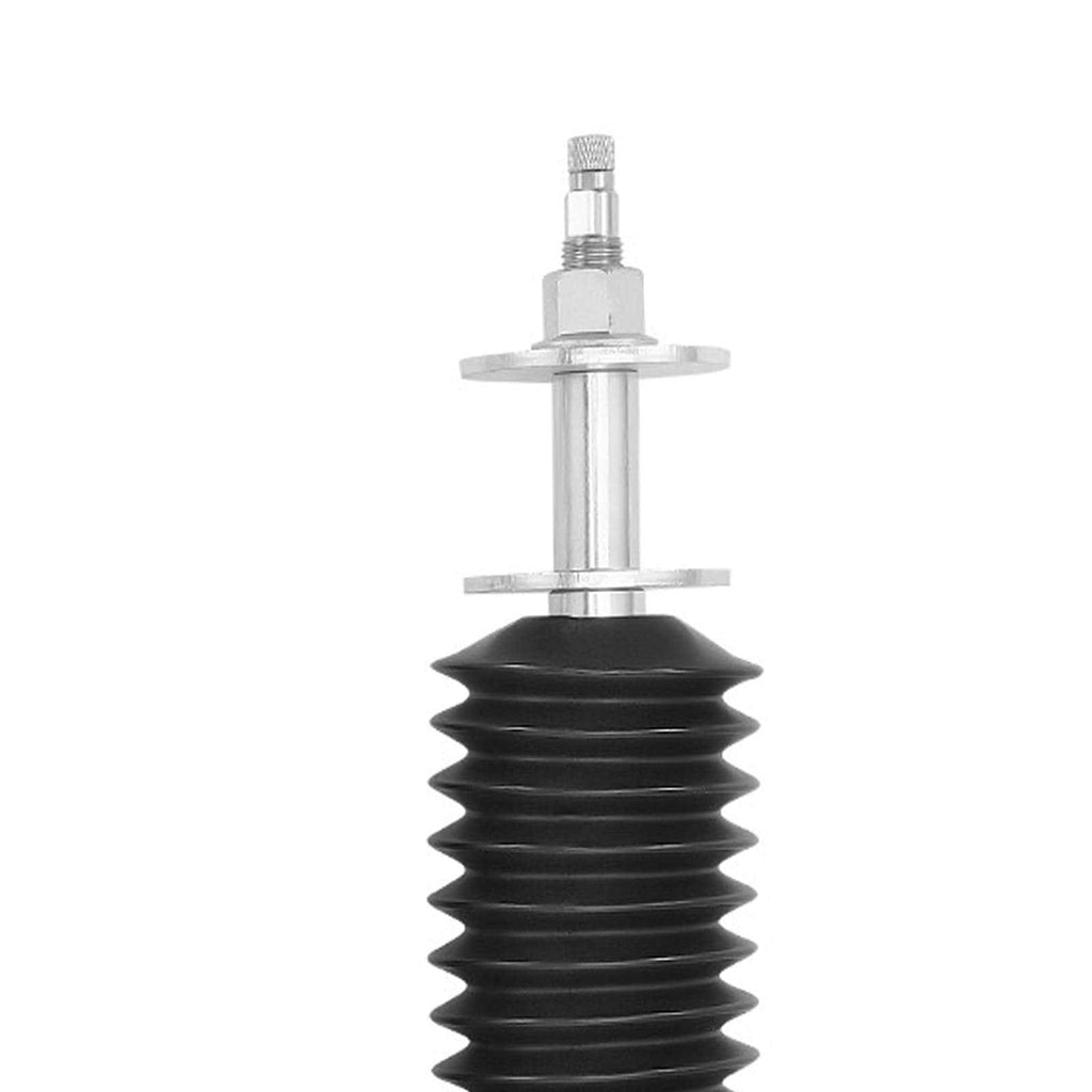 Rear Coilover Kits suitable for BMW 3 E90 E91 E92 E93 2004-2013