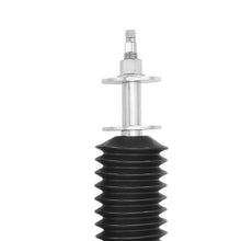 Load image into Gallery viewer, Rear Coilover Kits suitable for BMW 3 E90 E91 E92 E93 2004-2013