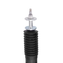 Load image into Gallery viewer, Adjustable Coilover Kits suitable for BMW 3 Series E90 Sedan E92 E93 E91