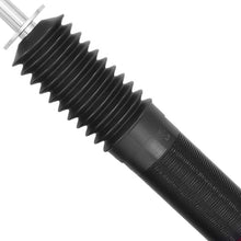 Load image into Gallery viewer, Rear Coilover Kits suitable for BMW 3 E90 E91 E92 E93 2004-2013