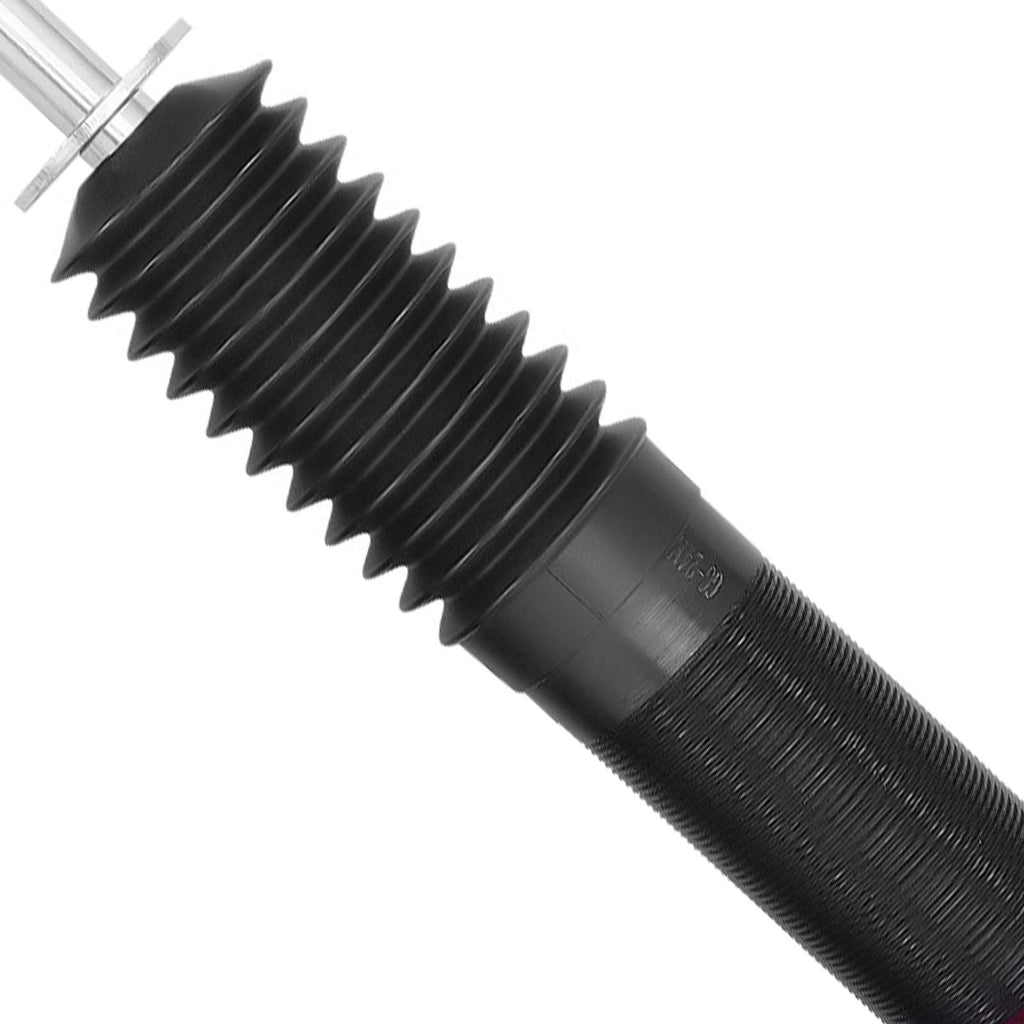 Adjustable Coilover Kits suitable for BMW 3 Series E90 Sedan E92 E93 E91
