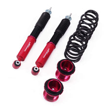 Load image into Gallery viewer, Coilover Shock Absorbers suitable for VW Golf VII 2015-2019 1.2 TSI 1.4 1.5 1.6 1.8