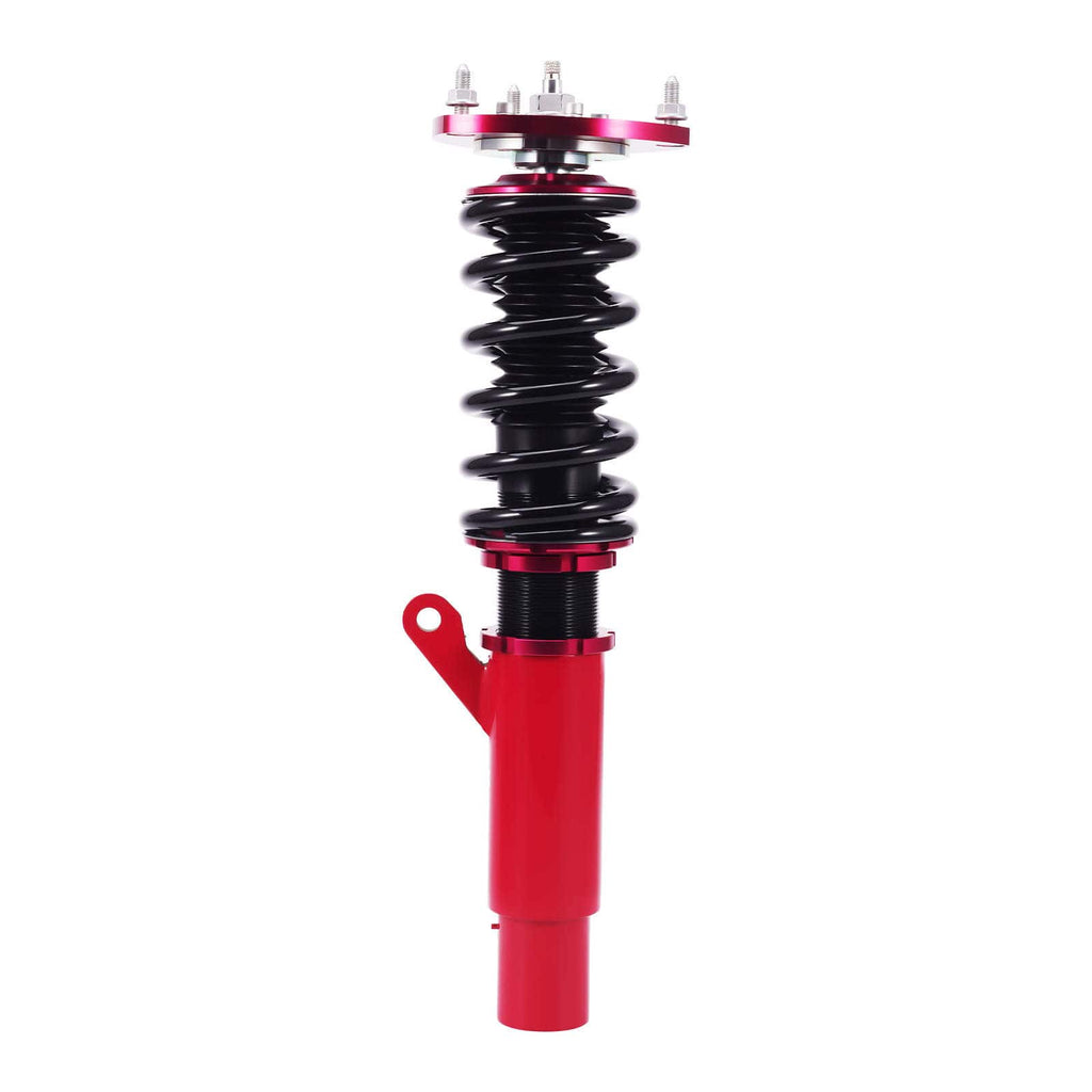 Coilover Shock Absorbers suitable for VW Golf VII 2015-2019 1.2 TSI 1.4 1.5 1.6 1.8