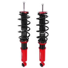 Load image into Gallery viewer, Coilover Shock Absorbers suitable for VW Golf 2 II 19E 1985-1992 1.0 1.3 1.6 1.8 GTI