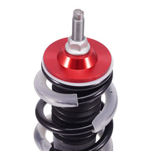 Load image into Gallery viewer, Coilover kits/Threaded suspension suitable for VW Golf 4 IV 1J new Beetle 1998-2010 1.8 T GTI