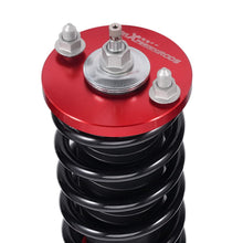 Load image into Gallery viewer, For Shock Absorbers suitable for Honda Civic V VI CRX II III 1988-00 EG EJ EK