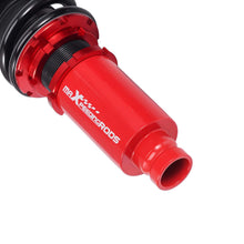 Load image into Gallery viewer, For Shock Absorbers suitable for Honda Civic V VI CRX II III 1988-00 EG EJ EK