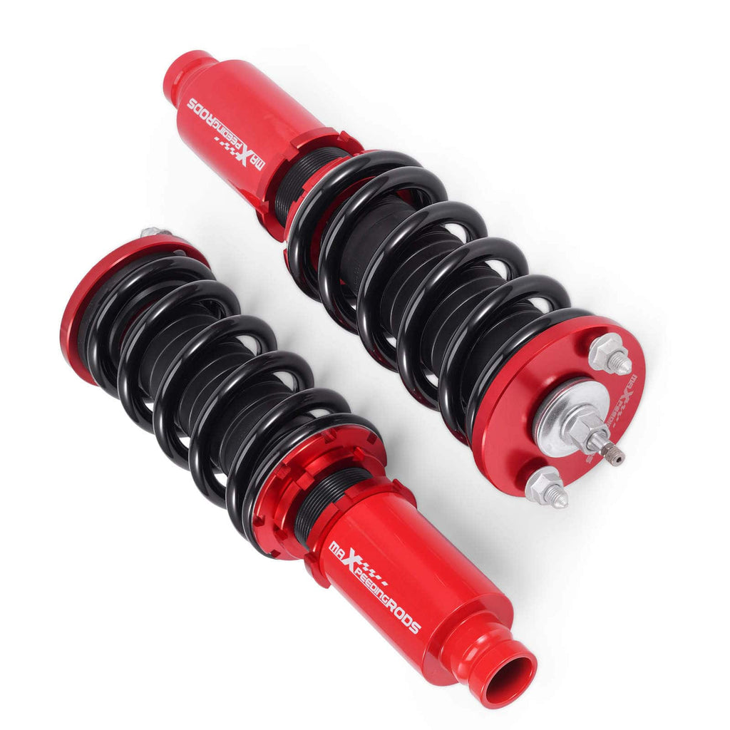 For Shock Absorbers suitable for Honda Civic V VI CRX II III 1988-00 EG EJ EK