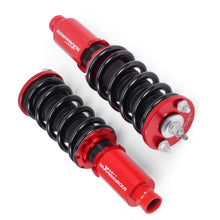 Load image into Gallery viewer, For Shock Absorbers suitable for Honda Civic V VI CRX II III 1988-00 EG EJ EK