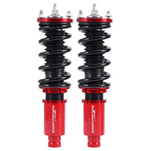 Load image into Gallery viewer, For Shock Absorbers suitable for Honda Civic V VI CRX II III 1988-00 EG EJ EK