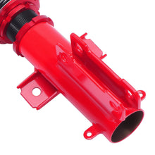 Load image into Gallery viewer, Shock Absorber Suspension Tuning Front suitable for Ford Mustang S197 2005-2014