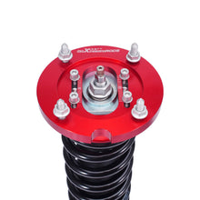 Load image into Gallery viewer, Shock Absorber Suspension Tuning Front suitable for Ford Mustang S197 2005-2014