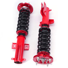 Load image into Gallery viewer, Shock Absorber Suspension Tuning Front suitable for Ford Mustang S197 2005-2014
