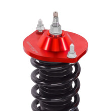 Load image into Gallery viewer, Coilover Kits/Threaded Suspension suitable for Mazda MX-5 NA NB 1989-05 MX5 I II