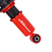 Load image into Gallery viewer, Coilover Kits/Threaded Suspension suitable for Mazda MX-5 NA NB 1989-05 MX5 I II