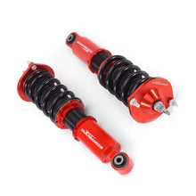 Load image into Gallery viewer, Coilover Kits/Threaded Suspension suitable for Mazda MX-5 NA NB 1989-05 MX5 I II