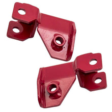 Load image into Gallery viewer, Schroefset geschikt voor Nissan 180SX Silvia S13 89-99+HICAS-Verriegelungsarm
