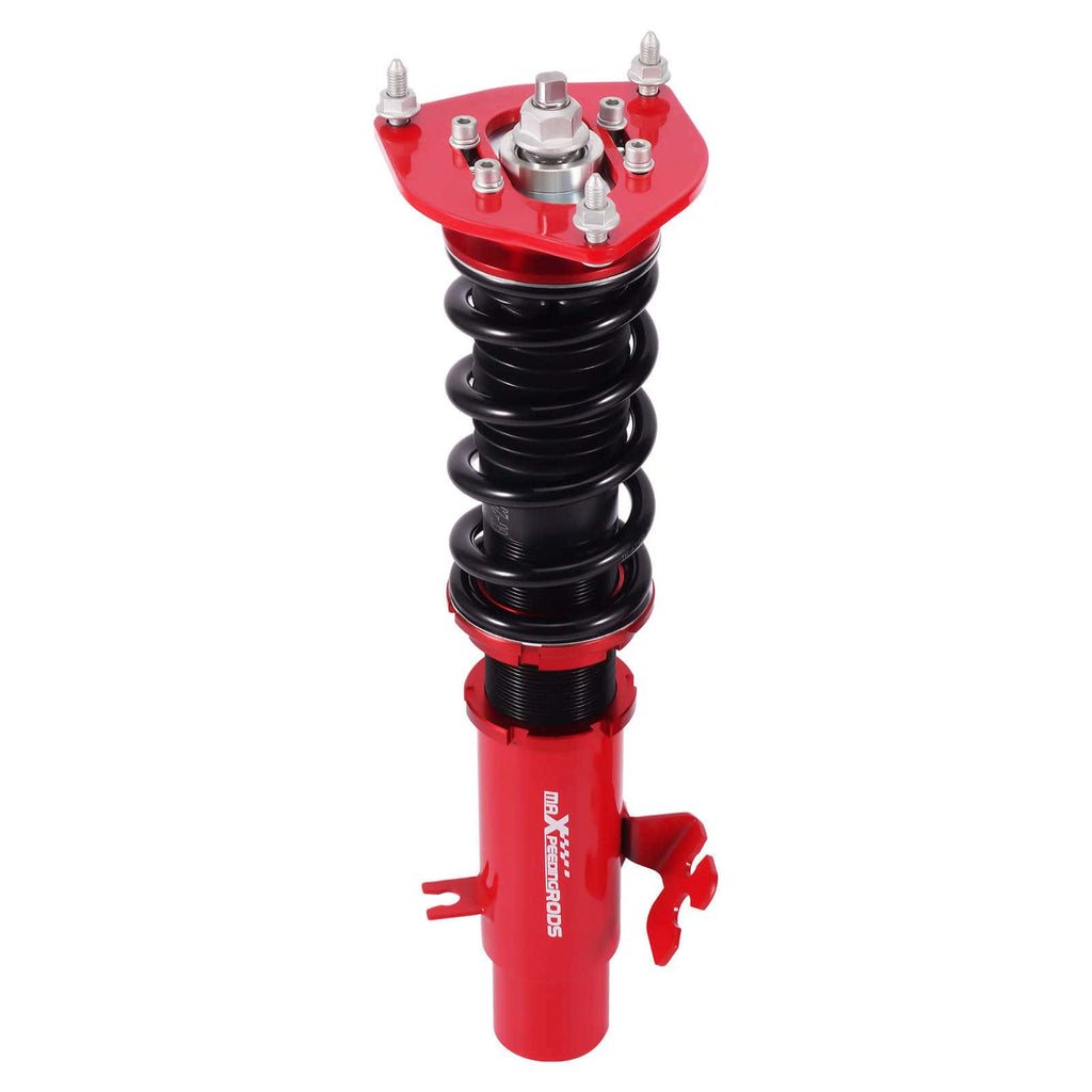 Coilover Shock Absorbers suitable for Mini Cooper (R56) Sedan 2007-2013
