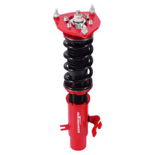 Load image into Gallery viewer, Coilover Shock Absorbers suitable for Mini Cooper (R56) Sedan 2007-2013