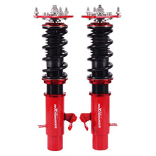 Load image into Gallery viewer, Coilover Shock Absorbers suitable for Mini Cooper (R56) Sedan 2007-2013