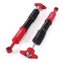 Load image into Gallery viewer, Coilover Shock Absorbers suitable for Volvo C30 533 S40 II V50 545 2004-2012