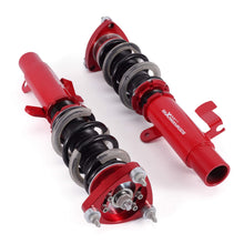 Load image into Gallery viewer, Coilover Shock Absorbers suitable for Volvo C30 533 S40 II V50 545 2004-2012