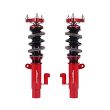 Load image into Gallery viewer, Coilover Shock Absorbers suitable for Volvo C30 533 S40 II V50 545 2004-2012