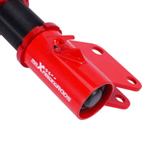 Load image into Gallery viewer, Coilover Kits Shock Absorber suitable for Subaru Impreza WRX/ STI GDB GDA GD9 GGA