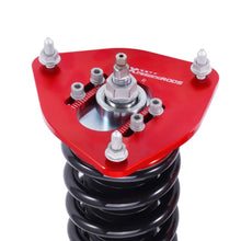 Load image into Gallery viewer, Coilover Kits Shock Absorber suitable for Subaru Impreza WRX/ STI GDB GDA GD9 GGA