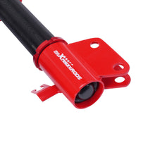 Load image into Gallery viewer, Rear shock absorber suspension tuning suitable for Subaru Impreza WRXSTI GDA GDB GGA