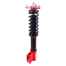 Load image into Gallery viewer, Rear shock absorber suspension tuning suitable for Subaru Impreza WRXSTI GDA GDB GGA
