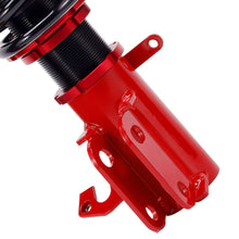 Load image into Gallery viewer, For Coilover Kits for Toyota Corolla E90 E100 E110 87-02