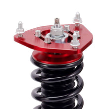 Load image into Gallery viewer, 24-Step Adjustable Coilover Suspension Kit for Toyota Corolla eE9 E10_ E11 1988-99