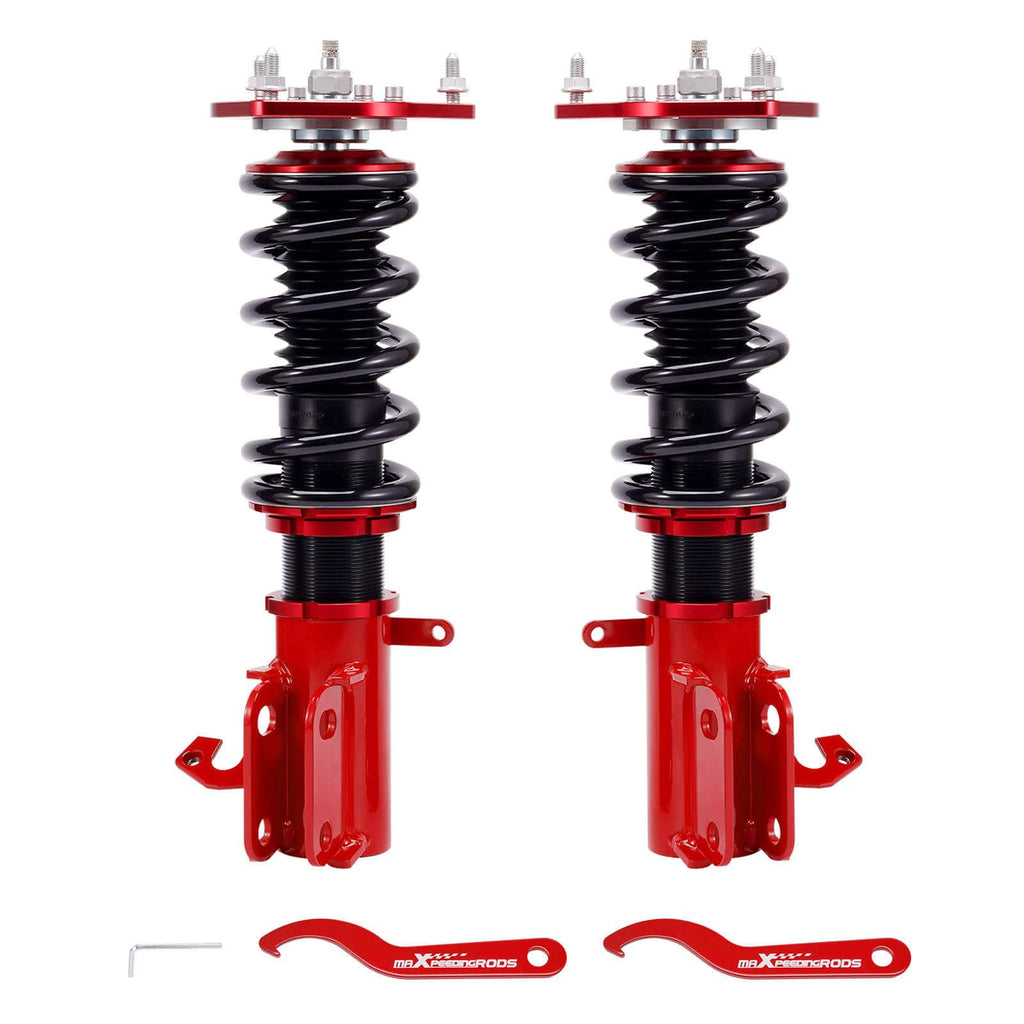 For Coilover Kits for Toyota Corolla E90 E100 E110 87-02
