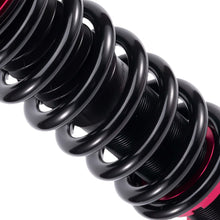 Load image into Gallery viewer, Coilover and threaded suspension tuning suitable for Honda Accord 7 CL7 CL9 2003-2008