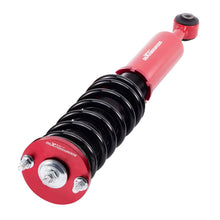 Load image into Gallery viewer, Coilover and threaded suspension tuning suitable for Honda Accord 7 CL7 CL9 2003-2008