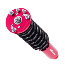 Load image into Gallery viewer, Coilover and threaded suspension tuning suitable for Honda Accord 7 CL7 CL9 2003-2008