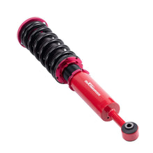 Load image into Gallery viewer, Coilover and threaded suspension tuning suitable for Honda Accord 7 CL7 CL9 2003-2008
