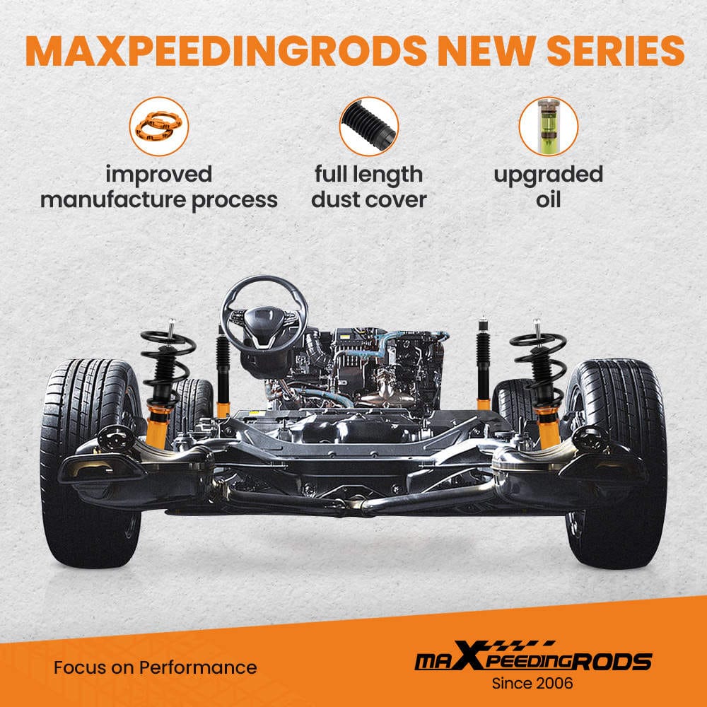 Schroefset geschikt voor Mercedes-benz C-Klasse T-Modell S203 2001-2007 C 200 CGI