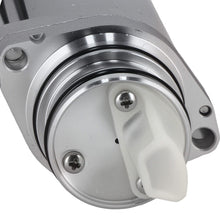 Load image into Gallery viewer, Oil Pump Differential Coupling suitable for Audi A3 TT 1996-2006 02D525557