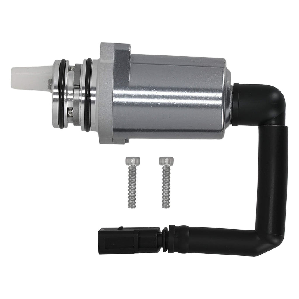 Oil Pump Differential Coupling suitable for Audi A3 TT 1996-2006 02D525557