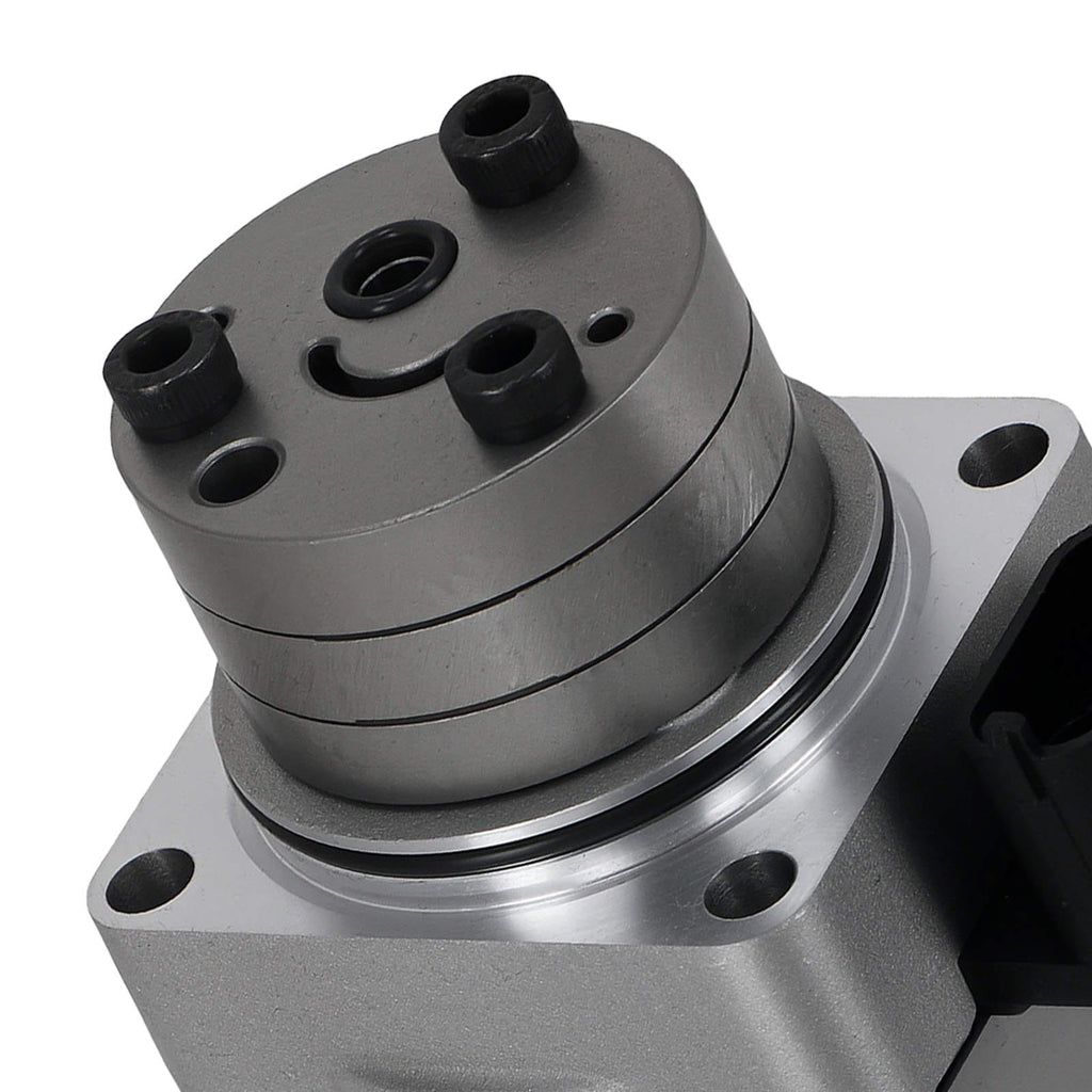 Differential Coupling Pump suitable for Hyundai Santa Fe Tucson AWD 2017-2022